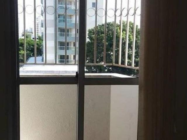 Apartamento venda em Região Geográfica Imediata de Uberlândia, Oliveira Fortes