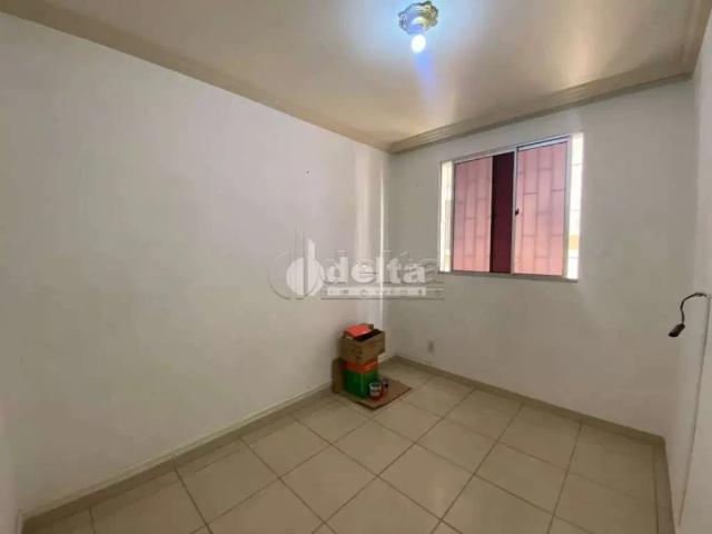 Apartamento venda em Setor Central, Uberlândia