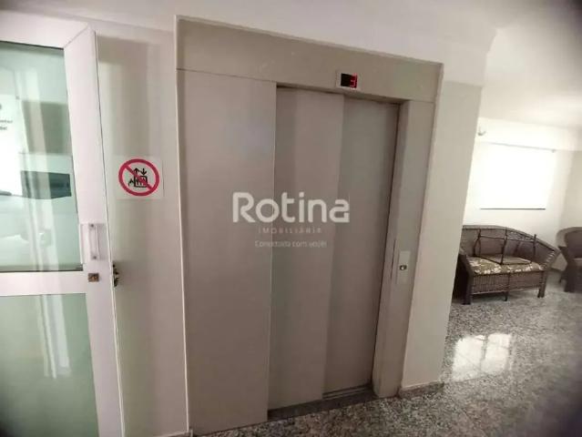 Apartamento venda em Região Geográfica Imediata de Uberlândia, Oliveira Fortes