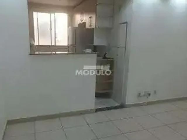 Apartamento venda em Região Geográfica Imediata de Uberlândia, Oliveira Fortes
