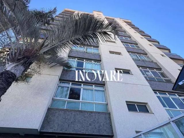 Apartamento venda em Região Geográfica Imediata de Uberlândia, Oliveira Fortes