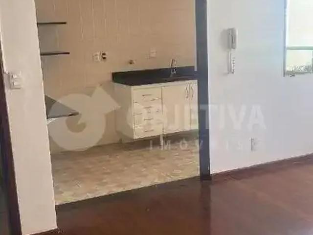 Apartamento venda em Região Geográfica Imediata de Uberlândia, Oliveira Fortes