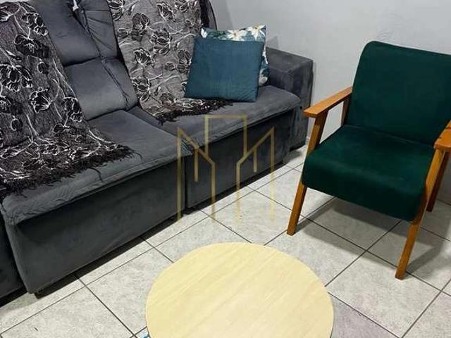 Apartamento venda em Uberlândia, Região Geográfica Intermediária de Uberlândia