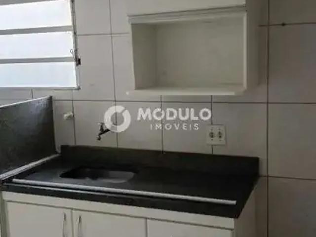 Apartamento venda em Região Geográfica Imediata de Uberlândia, Oliveira Fortes