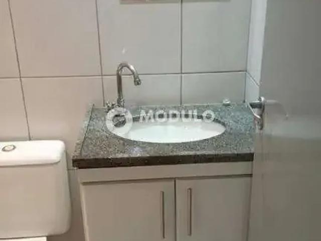 Apartamento venda em Região Geográfica Imediata de Uberlândia, Oliveira Fortes