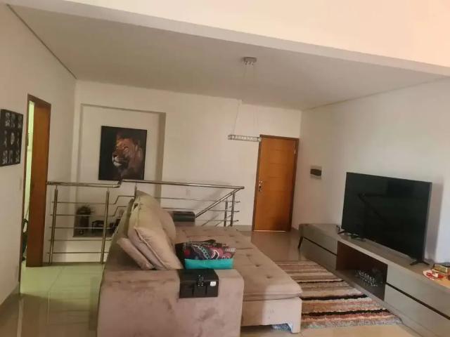 Apartamento venda em Região Geográfica Imediata de Uberlândia, Oliveira Fortes
