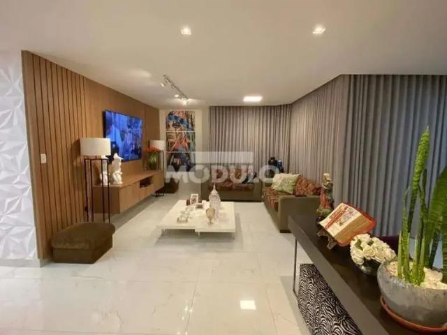 Apartamento venda em Região Geográfica Imediata de Uberlândia, Oliveira Fortes