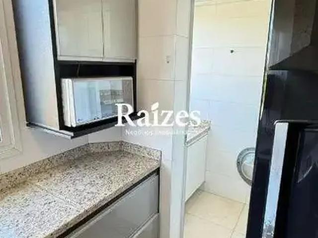 Apartamento venda em Região Geográfica Imediata de Uberlândia, Oliveira Fortes