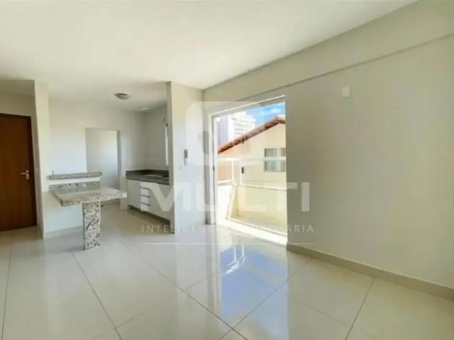 Apartamento venda em Região Geográfica Imediata de Uberlândia, Oliveira Fortes