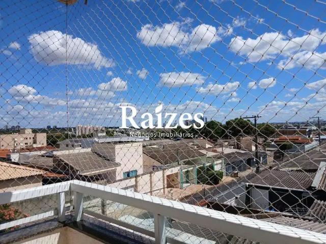Apartamento venda em Região Geográfica Imediata de Uberlândia, Oliveira Fortes