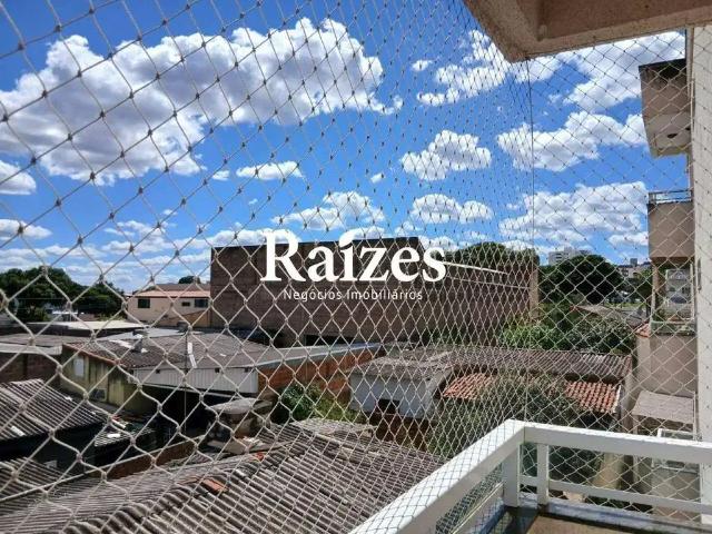 Apartamento venda em Região Geográfica Imediata de Uberlândia, Oliveira Fortes