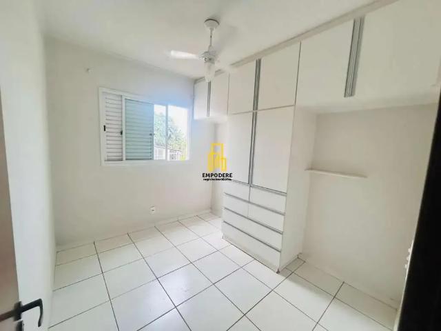 Apartamento venda em Região Geográfica Imediata de Uberlândia, Oliveira Fortes