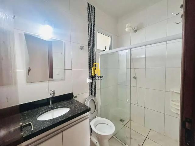 Apartamento venda em Região Geográfica Imediata de Uberlândia, Oliveira Fortes