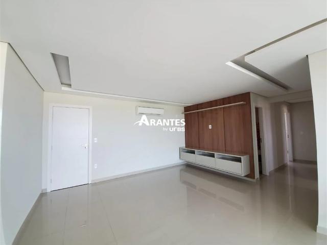 Apartamento venda em Setor Sul, Uberlândia