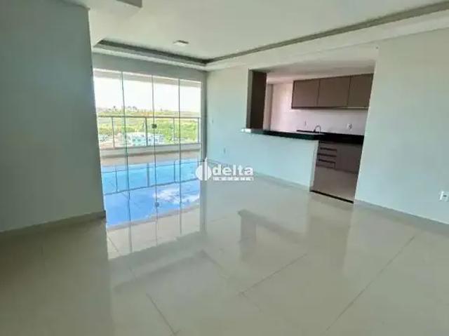 Apartamento venda em Região Geográfica Imediata de Uberlândia, Oliveira Fortes