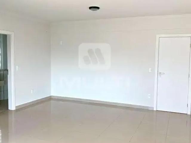 Apartamento venda em Região Geográfica Imediata de Uberlândia, Oliveira Fortes