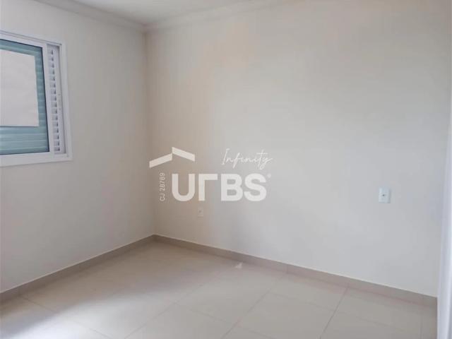Apartamento venda em Setor Sul, Uberlândia