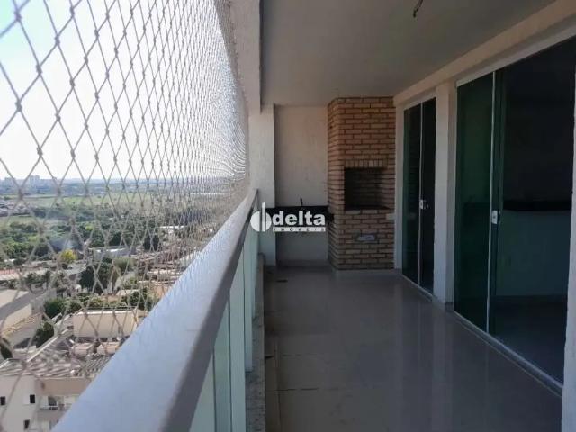 Apartamento venda em Região Geográfica Imediata de Uberlândia, Oliveira Fortes