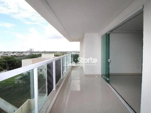 Apartamento venda em Região Geográfica Imediata de Uberlândia, Oliveira Fortes