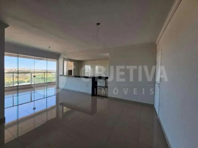 Apartamento venda em Região Geográfica Imediata de Uberlândia, Oliveira Fortes