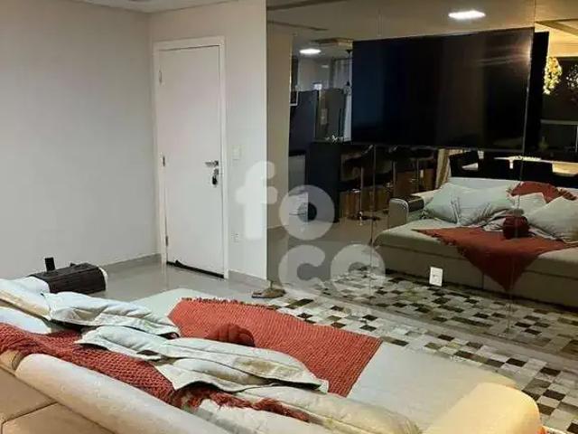 Apartamento venda em Região Geográfica Imediata de Uberlândia, Oliveira Fortes