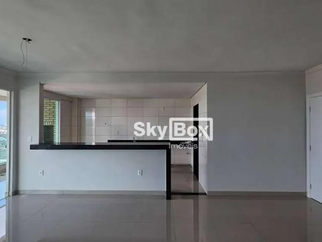 Apartamento venda em Região Geográfica Imediata de Uberlândia, Oliveira Fortes