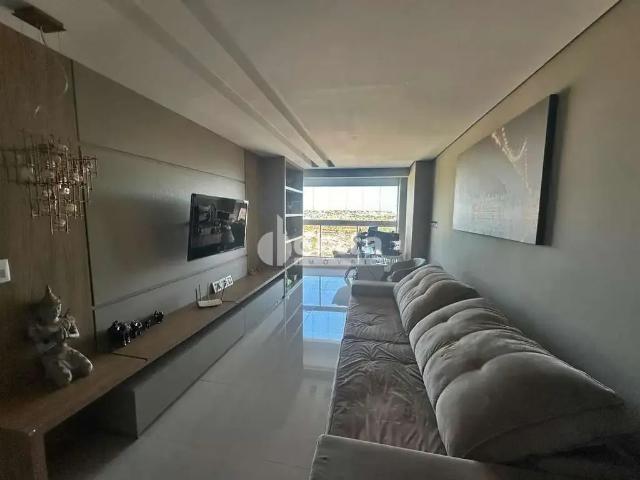 Apartamento venda em Região Geográfica Imediata de Uberlândia, Oliveira Fortes