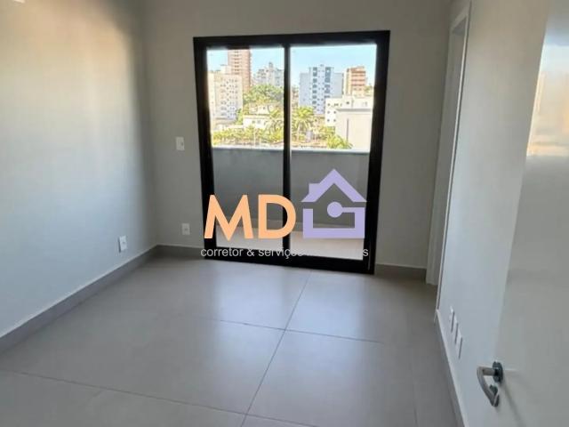 Apartamento venda em Região Geográfica Imediata de Uberlândia, Oliveira Fortes