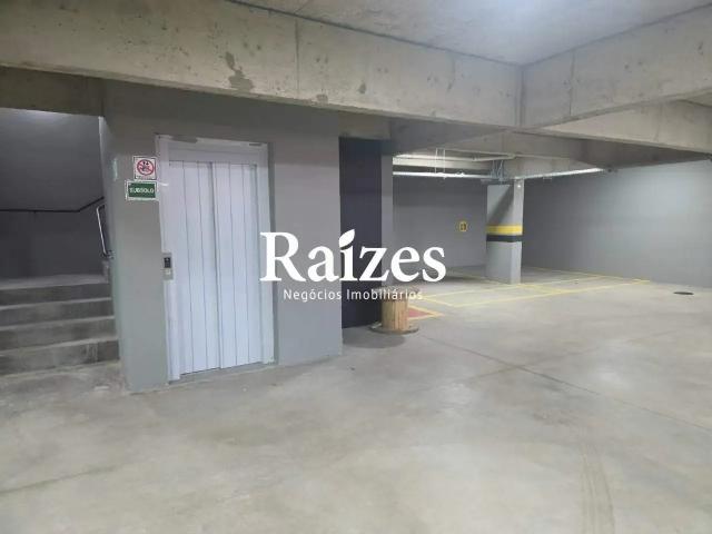 Apartamento venda em Região Geográfica Imediata de Uberlândia, Oliveira Fortes
