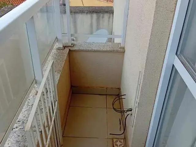 Apartamento venda em Região Geográfica Imediata de Uberlândia, Oliveira Fortes