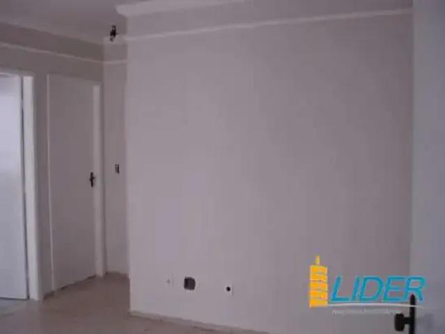Apartamento venda em Região Geográfica Imediata de Uberlândia, Oliveira Fortes