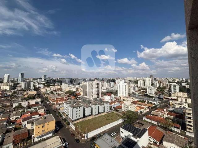 Apartamento venda em Região Geográfica Imediata de Uberlândia, Oliveira Fortes