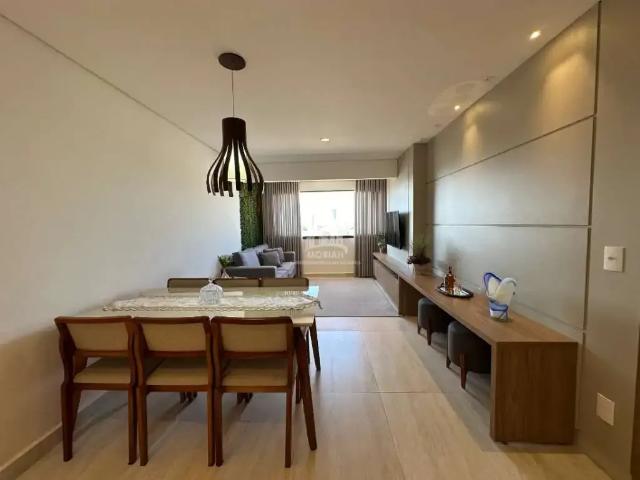 Apartamento venda em Região Geográfica Imediata de Uberlândia, Oliveira Fortes