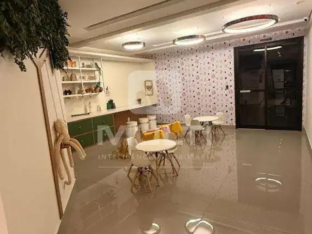 Apartamento venda em Região Geográfica Imediata de Uberlândia, Oliveira Fortes