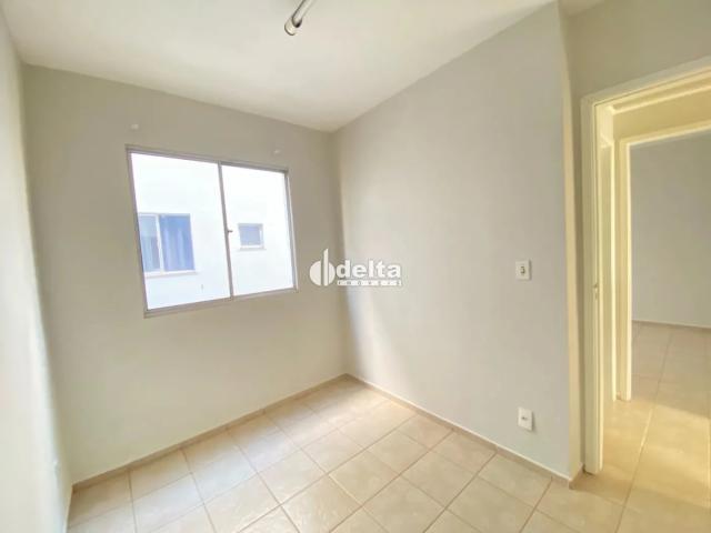 Apartamento venda em Setor Central, Uberlândia