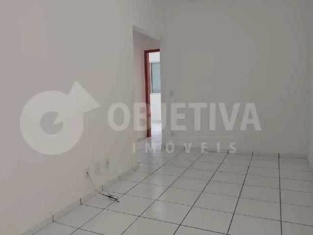 Apartamento venda em Região Geográfica Imediata de Uberlândia, Oliveira Fortes
