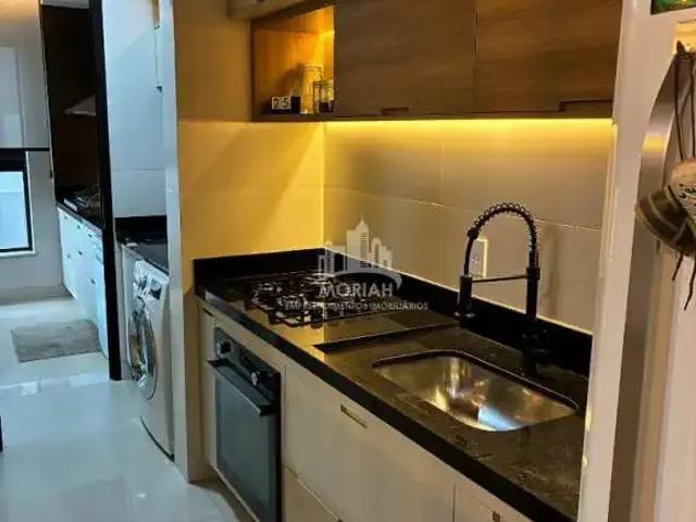 Apartamento venda em Região Geográfica Imediata de Uberlândia, Oliveira Fortes