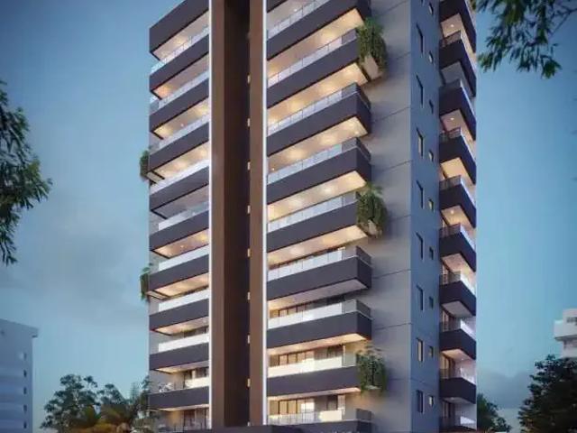 Apartamento venda em Região Geográfica Imediata de Uberlândia, Oliveira Fortes