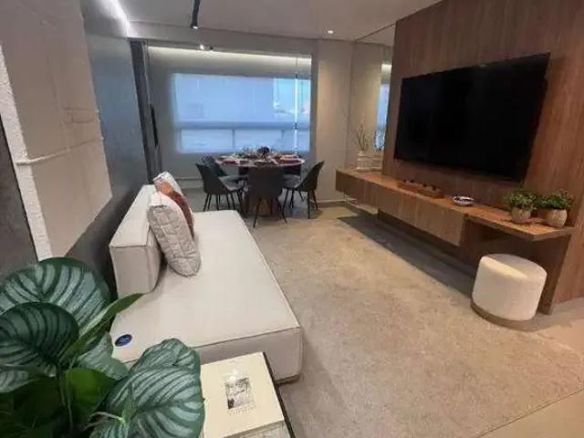 Apartamento venda em Região Geográfica Imediata de Uberlândia, Oliveira Fortes