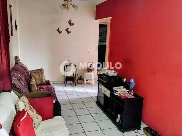 Apartamento venda em Região Geográfica Imediata de Uberlândia, Oliveira Fortes