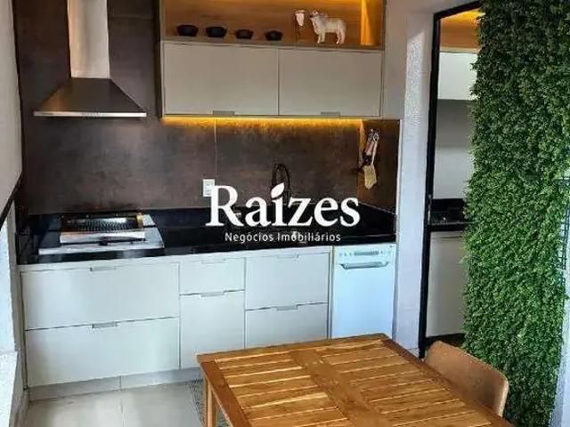 Apartamento venda em Região Geográfica Imediata de Uberlândia, Oliveira Fortes
