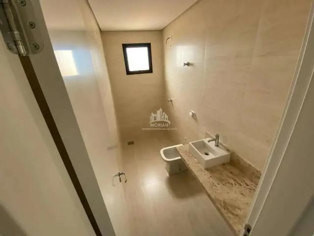 Apartamento venda em Região Geográfica Imediata de Uberlândia, Oliveira Fortes