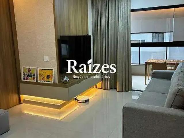 Apartamento venda em Região Geográfica Imediata de Uberlândia, Oliveira Fortes