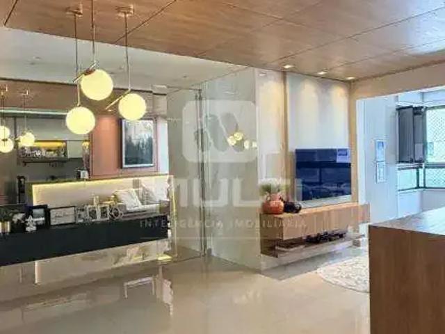 Apartamento venda em Região Geográfica Imediata de Uberlândia, Oliveira Fortes