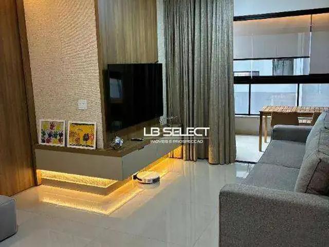 Apartamento venda em Região Geográfica Imediata de Uberlândia, Oliveira Fortes