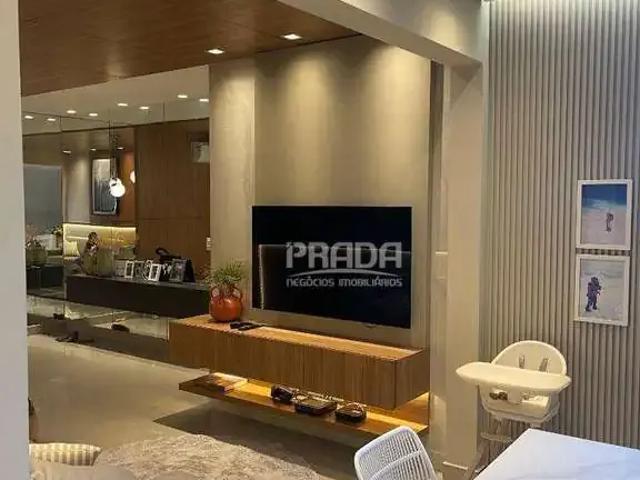 Apartamento venda em Região Geográfica Imediata de Uberlândia, Oliveira Fortes