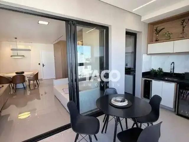 Apartamento venda em Região Geográfica Imediata de Uberlândia, Oliveira Fortes