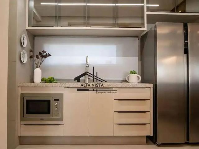 Apartamento venda em Região Geográfica Imediata de Uberlândia, Oliveira Fortes