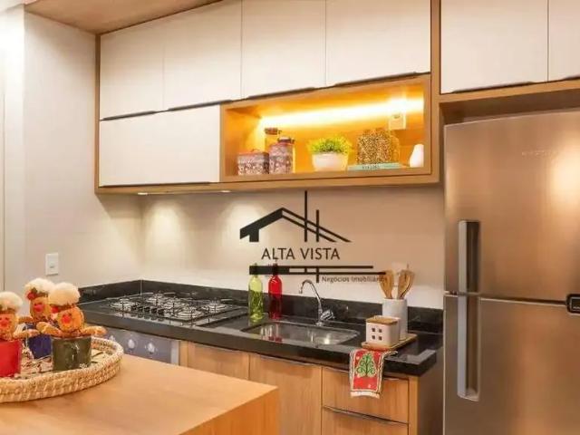 Apartamento venda em Região Geográfica Imediata de Uberlândia, Oliveira Fortes