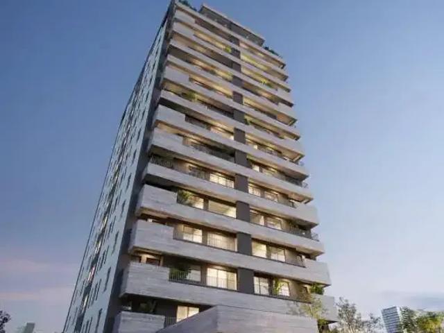 Apartamento venda em Região Geográfica Imediata de Uberlândia, Oliveira Fortes